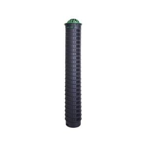 Maze Root Watering System - 3 Pack 