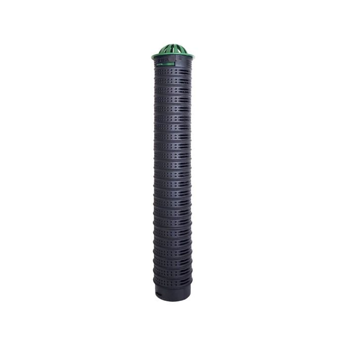 Maze Root Watering System - 3 Pack 