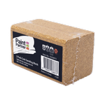 Paint Partner Cork Sanding Block - 2 Pack