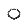 Gear Bearing Retaining Clip to suit Ford 9 Inch