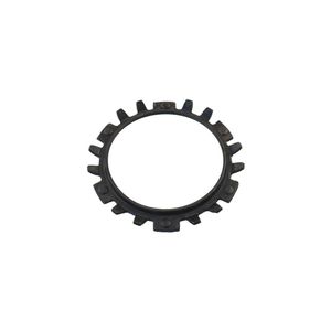 Gear Bearing Retaining Clip to suit Ford 9 Inch