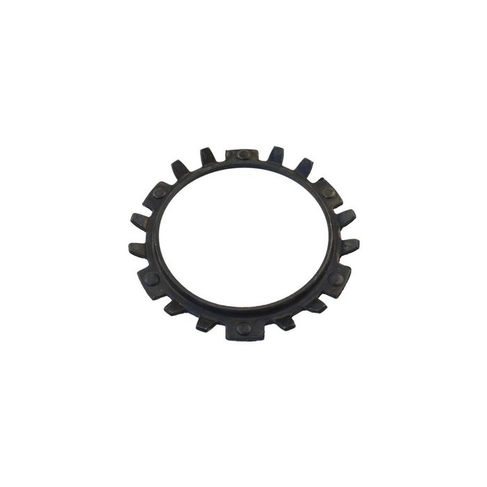 Gear Bearing Retaining Clip to suit Ford 9 Inch