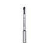 IRWIN Forstner Bit 1/4" 6mm