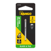 Kango 3mm Glass And Tile Drill Bit