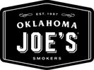 Oklahoma Joes