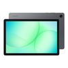 Samsung Galaxy Tab A11+ Plus 5G 256GB/8GB SM-X230NZ - Grey