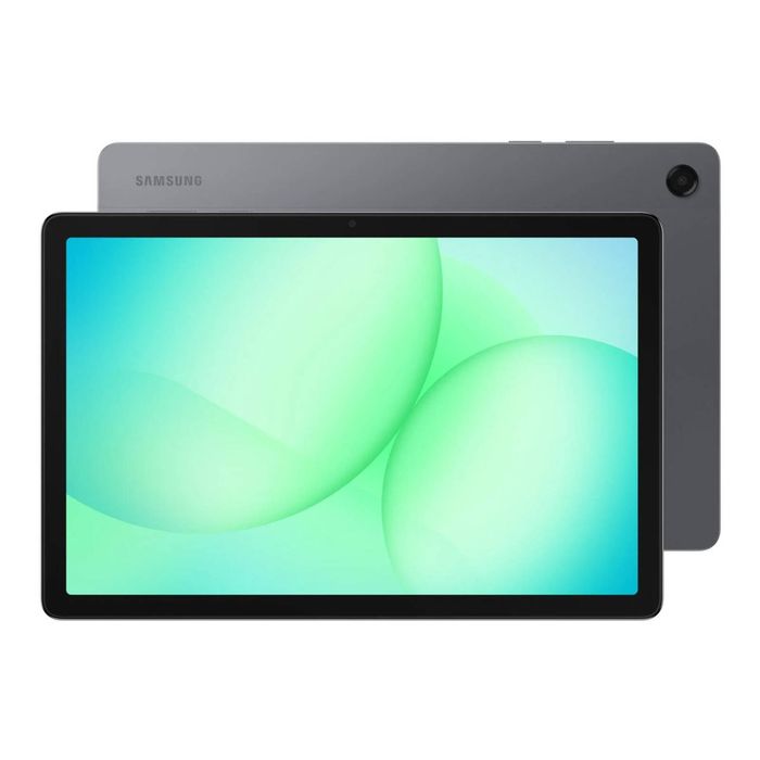 Samsung Galaxy Tab A11+ Plus 5G 256GB/8GB SM-X230NZ - Grey