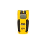 Stanley FatMax Sensor Stud Finder