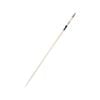 Paint Partner 1.2m Composite Wood Paintpole - 1200mm
