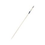 Paint Partner 1.2m Composite Wood Paintpole - 1200mm