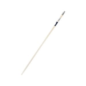 Paint Partner 1.2m Composite Wood Paintpole - 1200mm
