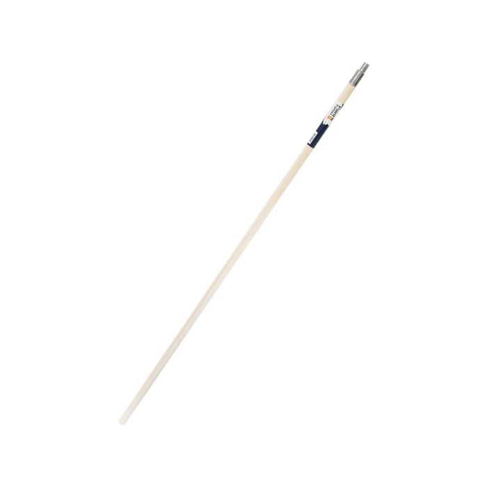 Paint Partner 1.2m Composite Wood Paintpole - 1200mm