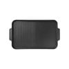 Stanley Rogers Giant Combination Grill Plate