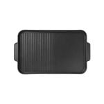 Stanley Rogers Giant Combination Grill Plate