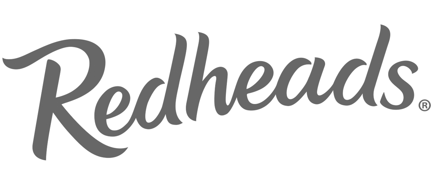 Redheads