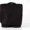 Think Tank Retrospective Lens Changer 2 - Black