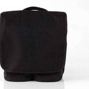 Think Tank Retrospective Lens Changer 2 - Black