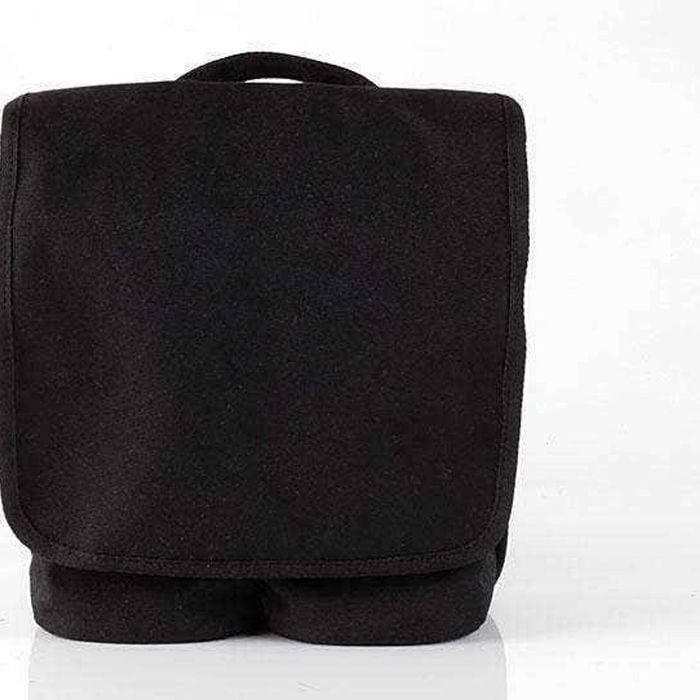 Think Tank Retrospective Lens Changer 2 - Black