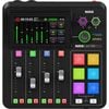 Rode RodeCaster Duo Integrated