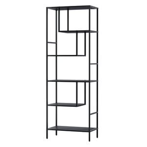 Cube Bookshelf Storage Bookcase Bookshelf