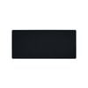 Razer Gigantus V2 Soft Gaming Mouse Mat - 3xl [rz02-03330500]