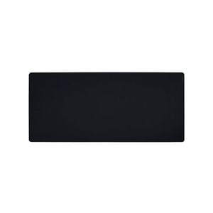 Razer Gigantus V2 Soft Gaming Mouse Mat - 3xl [rz02-03330500]