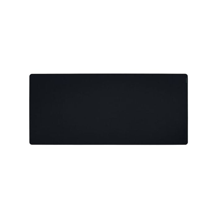 Razer Gigantus V2 Soft Gaming Mouse Mat - 3xl [rz02-03330500]