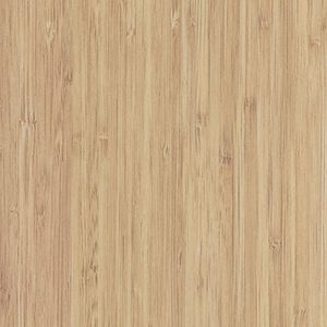 Kaboodle 36 x 621-900mm Bambucha Customisable Double 9mm Radius Benchtop