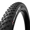 Vittoria Barzo 29 X 2.25 Black Wb