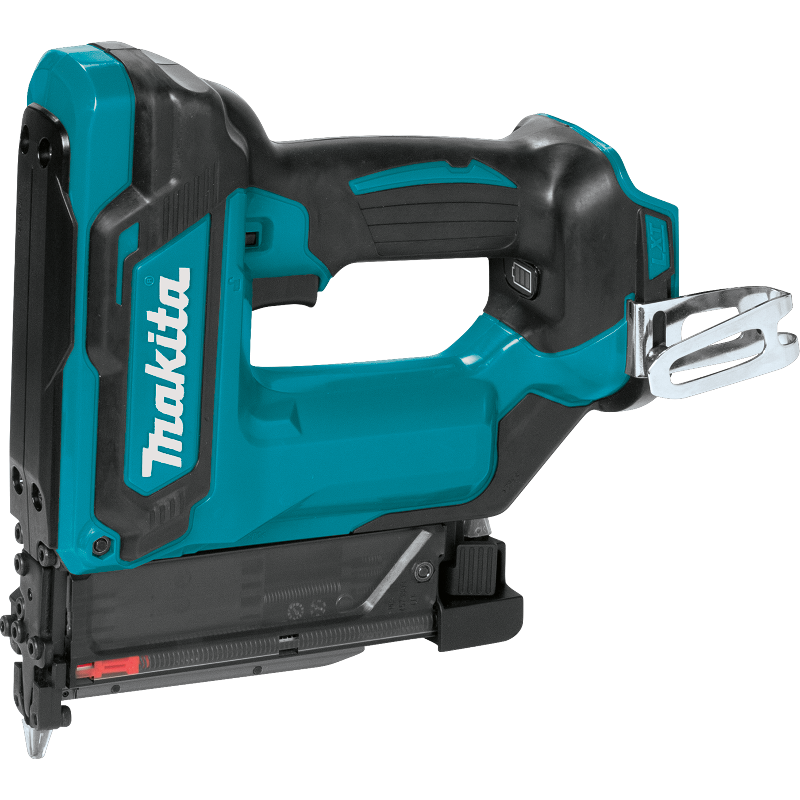 Makita cordless nail gun bunnings sale