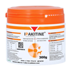 Vetoquinol Ipakitine Calcium Supplement For Dogs and Cats - 300g