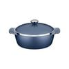Tramontina Lyon Casserole 24cm 3.7l