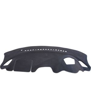 For Mazda 3 Bm/bn 11/2013-12/2018 All Models Custom Car Dash Mat Cover Dashmat