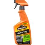 Armor All Bug & Tar Remover - 500 mL