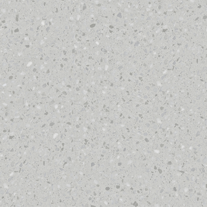 Smart Home Products Terrazzo 457 x 457mm Vinyl Tile Concrete - 1.88m² Per Pack
