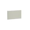 Kaboodle 600mm Pistachio Modern Rangehood Panel