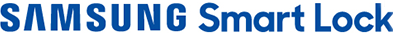 Samsung smart lock