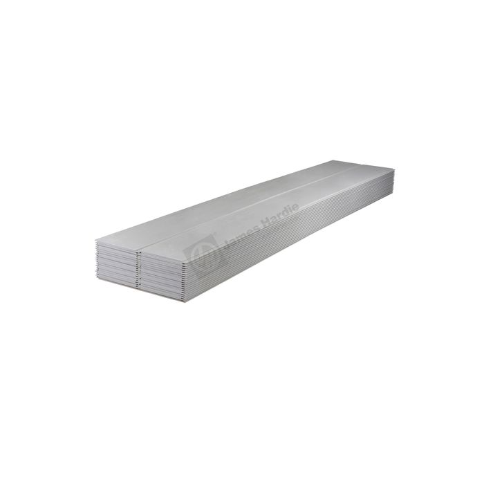 James Hardie Stria® 4200 x 405 x 14mm Cladding - Bunnings New Zealand