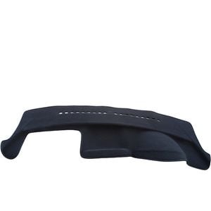 For Hyundai Tucson SX MY09 08/2004-01/2010 All Model Custom Car Dash Mat Dashmat