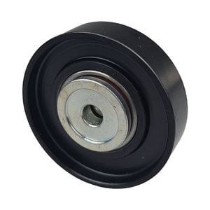 Drive Belt Tensioner Pulley For Mistubishi 380 DB 6G75 3.8L 08/2005 ~ 04/2008