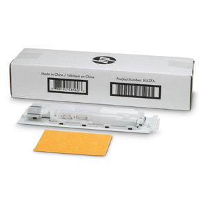 HP Color LaserJet B5L37A Toner Collection Unit 54K