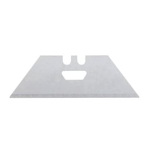 Komelon 19mm Folding Knife and Scrapper Replacement Blades - Pack of 10