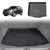 AUSGO Boot Liner for Ford Kuga 2013-2016 Cargo Trunk Mat Boot Mat