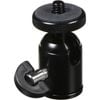 Manfrotto Mini Ball Head