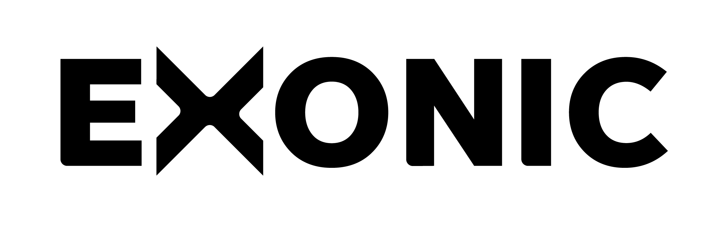 EXONIC