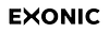 EXONIC