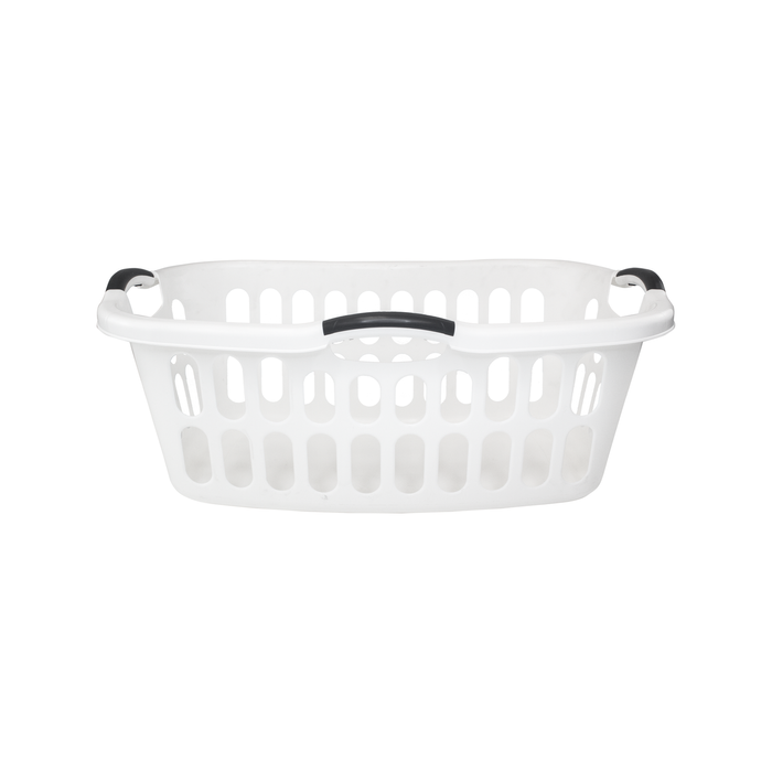 Taurus 40L White Tall Hip Hugger
