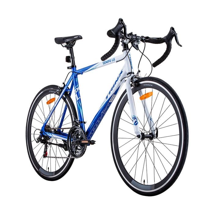 Bicycle racing price discount