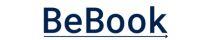 BeBook Australia