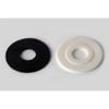 Kinetic Seat Washer to suit Reba Fowler Cisterns